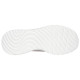 Skechers Bobs Sport Squad Chaos - Current Muse